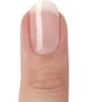 Produktbild 2 von 4, Miss Sophie UV Gel Wraps Nagelfolie
