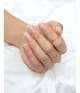 Produktbild 4 von 4, Miss Sophie UV Gel Wraps Nagelfolie