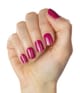 Produktbild 3 von 3, Miss Sophie UV Gel Wraps Nagelfolie