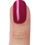 Produktbild 2 von 3, Miss Sophie UV Gel Wraps Nagelfolie