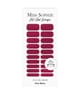 Miss Sophie UV Gel Wraps Nagelfolie 20 Stk 4260453596369 base-shot_de