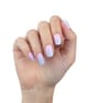 Miss Sophie UV Gel Wraps Nagelfolie 20 Stk 4260453596376 detail-shot_de