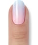 Miss Sophie UV Gel Wraps Nagelfolie 20 Stk 4260453596376 pack-shot_de