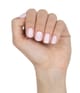 Miss Sophie UV Gel Wraps Nagelfolie 20 Stk 4260453596383 detail-shot_de