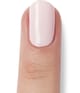 Miss Sophie UV Gel Wraps Nagelfolie 20 Stk 4260453596383 pack-shot_de