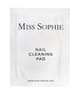 Produktbild 1 von 2, Miss Sophie UV Gel Wraps Nagelreiniger