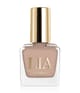Produktbild 1 von 2, LIA Halal Nagellack Nagellack