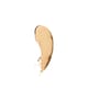 NUI Cosmetics Natural Concealer 3 g 4260551941122 detail-shot_de