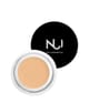 NUI Cosmetics Natural Concealer 3 g 4260551941122 pack-shot_de