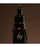 Hej Organic HEJ ORGANIC+ Selbstbräunungsserum 15 ml 4260558063810 pack-shot_de
