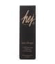 Hej Organic HEJ ORGANIC+ Selbstbräunungsserum 15 ml 4260558063810 visual-shot_de