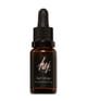 Hej Organic HEJ ORGANIC+ Selbstbräunungsserum 15 ml 4260558063810 base-shot_de