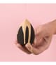 Rosental Organics Beauty Blender Make-Up Schwamm 1 Stk 4260576410603 detail-shot_de