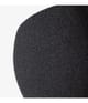 Rosental Organics Beauty Blender Make-Up Schwamm 1 Stk 4260576410603 pack-shot_de