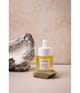 Rosental Organics Mommy & Baby Oil Körperöl 20 ml 4260576418470 detail-shot_de