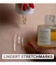 Rosental Organics Mommy & Baby Oil Körperöl 20 ml 4260576418470 visual-shot_de