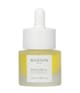 Rosental Organics Mommy & Baby Oil Körperöl 20 ml 4260576418470 base-shot_de