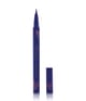 MELODY LASHES Naomi Jon Eyeliner 1 ml 4260581081409 detail-shot_de