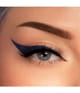 MELODY LASHES Naomi Jon Eyeliner 1 ml 4260581081409 visual-shot_de