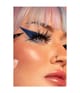 MELODY LASHES Naomi Jon Eyeliner 1 ml 4260581081409 visual2-shot_de