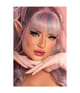 MELODY LASHES Naomi Jon Eyeliner 1 ml 4260581081409 visual3-shot_de