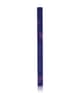 MELODY LASHES Naomi Jon Eyeliner 1 ml 4260581081409 base-shot_de