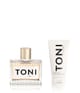 Produktbild 1 von 3, Toni Gard TONI Duftset