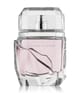 Produktbild 1 von 3, Helene Fischer That's me! Eau de Parfum