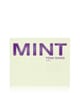 Produktbild 2 von 2, Toni Gard MINT Eau de Parfum