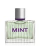 Produktbild 1 von 2, Toni Gard MINT Eau de Parfum