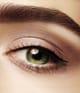 Produktbild 2 von 2, Banana Beauty Basic Bitch Eyeliner
