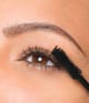 Produktbild 2 von 2, Banana Beauty Volume up! Mascara