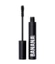 Produktbild 1 von 2, Banana Beauty Volume up! Mascara