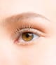 Produktbild 2 von 2, Banana Beauty Get Loud! Mascara Base