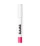 Produktbild 1 von 3, Banana Beauty Matte Lip Butter Lippenbalsam