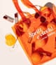Produktbild 2 von 4, Banana Beauty Spritz o'clock Lippenöl