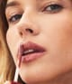 Produktbild 4 von 4, Banana Beauty Spritz o'clock Lippenöl