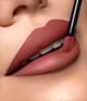 Banana Beauty The NUDES Liquid Lipstick 3 ml 4260614294516 visual-shot_de