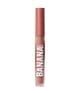 Produktbild 1 von 4, Banana Beauty The NUDES Liquid Lipstick