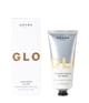 SHYNE GLOSS Professionelle Haarfarbe 100 ml 4260625260562 pack-shot_de