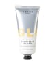 SHYNE GLOSS Professionelle Haarfarbe 100 ml 4260625260562 base-shot_de