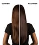 SHYNE GLOSS Professionelle Haarfarbe 100 ml 4260625260579 detail-shot_de