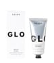 SHYNE GLOSS Professionelle Haarfarbe 100 ml 4260625260579 pack-shot_de