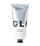 SHYNE GLOSS Professionelle Haarfarbe 100 ml 4260625260579 base-shot_de