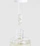 SHYNE Ultra Light Glow Haaröl 30 ml 4260625260852 detail-shot_de