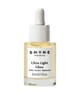 SHYNE Ultra Light Glow Haaröl 30 ml 4260625260852 base-shot_de