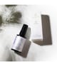 YLUMI Sleep Spray Nahrungsergänzungsmittel 30 ml 4260660120388 visual-shot_de
