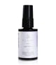 YLUMI Sleep Spray Nahrungsergänzungsmittel 30 ml 4260660120388 base-shot_de