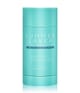 Produktbild 3 von 6, SUMMERSAVER Anti-Wundreib-Stick Körperbalsam