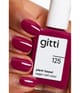 Produktbild 3 von 5, gitti no. 125 Nagellack
